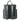 The Urban Society Off Road - Rucksack 15" 45 cm (grün) - Bild 2