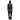 Sandqvist Stream Slim Rolltop - Rucksack 16" 65 cm (black) - Bild 8
