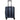 Travelite Millennium - 4-Rollen-Kabinentrolley mit Vortasche S 55 cm (navy) - Bild 4