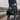 The Chesterfield Brand Shaun - Umhängetasche Leder 32 cm (black) - Bild 6