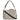 Picard Circulus - Schultertasche 22 cm (cafe-kombi) - Bild 4