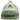 Deuter Pro 40 - Reisetasche/Reiserucksack 35 cm (mineral-grove) - Bild 3
