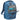 Coocazoo Every - Schulrucksack 44 cm (Graffiti Groove) - Bild 5