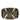 Filson Scout 50L Duffle - Reisetasche 58 cm (olive) - Bild 8