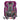 Step by Step Fit - Schulranzen Set 5tlg. (Pretty Unicorn Nuala) - Bild 5