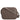 Valentino Bags Divina - Umhängetasche 17 cm (taupe) - Bild 4