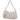 Seidenfelt Floro - Umhängetasche 25.5 cm (happy beige) - Bild 2