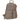 Mandarina Duck MD20 - Rucksack 35 cm (taupe) - Bild 5
