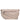 Picard Luis - Umhängetasche 29 cm (rose) - Bild 4