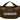 Napapijri H-Reflect Sling - Umhängetasche (dark olive) - Bild 5