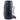 Deuter Futura Pro 30 SL - Wanderrucksack 61 cm (black)