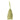 Lacoste L. 12.12 Concept - Shopper L 34 cm (sencha) - Bild 3