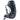 Deuter Futura 30 SL - Wanderrucksack 63 cm (black) - Bild 5