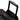 Samsonite Paradiver Light - 4-Rollen-Kabinentrolley 55 cm (black) - Bild 7