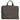 Calvin Klein Micro Pebble Slim Briefcase - Aktentasche 13" (delicioso) - Bild 4