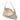 FREDsBRUDER Hey Lovely - Schultertasche 30 cm (creamy cream) - Bild 6