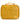 Mandarina Duck Eco Coated - Kulturbeutel 21.5 cm (duck yellow) - Bild 4