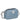 Vaude Coreway Bag 3 - Gürteltasche 23.5 cm (heron) - Bild 2