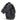 zwei Hannah HA140 - Shopper 39 cm (black) - Bild 4