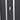 Eminent AEGIS - 4-Rollen-Kabinentrolley 55 cm erw. (midnight black) - Bild 9