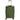 D&N Travel Line 4700+ - 4-Rollen-Trolley M 68 cm erw. (olive green) - Bild 4