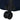 Samsonite Spark SNG Eco - 4-Rollen-Trolley 67/24 cm erw. (midnight blue) - Bild 11