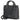 Picard Java - Umhängetasche 20 cm (ozean) - Bild 2