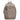 HUGO Everett - Rucksack 48 cm (light brown)