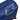 Modo by Roncato Starlight 3.0 - 4-Rollen-Trolley M 66 cm erw. (dark blue) - Bild 7