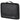 Samsonite Ta Revolution Set - Packtasche 3tgl. Set (black) - Bild 5