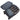 Thule Packing Cube - Packsack S 25 cm (pond gray) - Bild 6