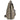 aunts & uncles Japan RE LITE Todori RE LITE - Umhängetasche 35 cm (driftwood) - Bild 3