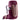 Deuter AC Lite 22 SL - Women's Wanderrucksack 56 cm (ashrose-cassis) - Bild 7