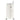 Heys AirLite - 4-Rollen-Trolley L 76 cm erw. (white) - Bild 3