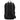 BOSS Men Stenson Backpack - Rucksack 13" 47 cm (black) - Bild 4
