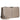 Picard Marie - Schultertasche 30 cm Rindsleder (liquor) - Bild 5