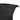Mammut Trion 15- Wanderrucksack 40 cm (black) - Bild 4