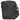 Joop Jeans Martano Tessuto Rafael - Umhängetasche 18.5 cm (schwarz) - Bild 4