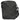 Joop Jeans Martano Tessuto Rafael - Umhängetasche 18.5 cm (schwarz) - Bild 4