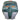 Tatonka Flightcase 27 - Reiserucksack 50 cm (sage green) - Bild 7