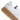 adidas Advantage 2.0 - Sneaker (ftwr white/ftwr white/halo mint, 39 1/3) - Bild 9