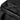 Travelite Venture Line - Reisetasche/Rucksack 40 cm (black) - Bild 8