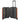 Travelite Dynamiic -4-Rollen-Kabinentrolley S 55 cm (kupfer) - Bild 6