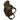 Thule Landmark 70 - Reiserucksack 63 cm (deep khaki) - Bild 5
