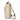 zwei Mademoiselle MR13 - Rucksack 35 cm (nubuk-linen) - Bild 3