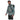 Mammut Alto 28 - Wanderrucksack 48 cm (glacier blue) - Bild 7