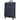D&N Travel Line 9704 - 4-Rollen-Trolley L 78 cm erw. (dark blue) - Bild 2