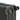 Echolac Dynasty - 4-Rollen-Trolley 67 cm (dark grey) - Bild 8