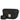 Seidenfelt Viiala Crossbody - Umhängetasche 26 cm (black) - Bild 2