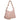Seidenfelt Sundby - Schultertasche 24.5 cm (tulle pink) - Bild 5